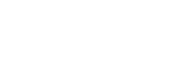 RCK Partners logo