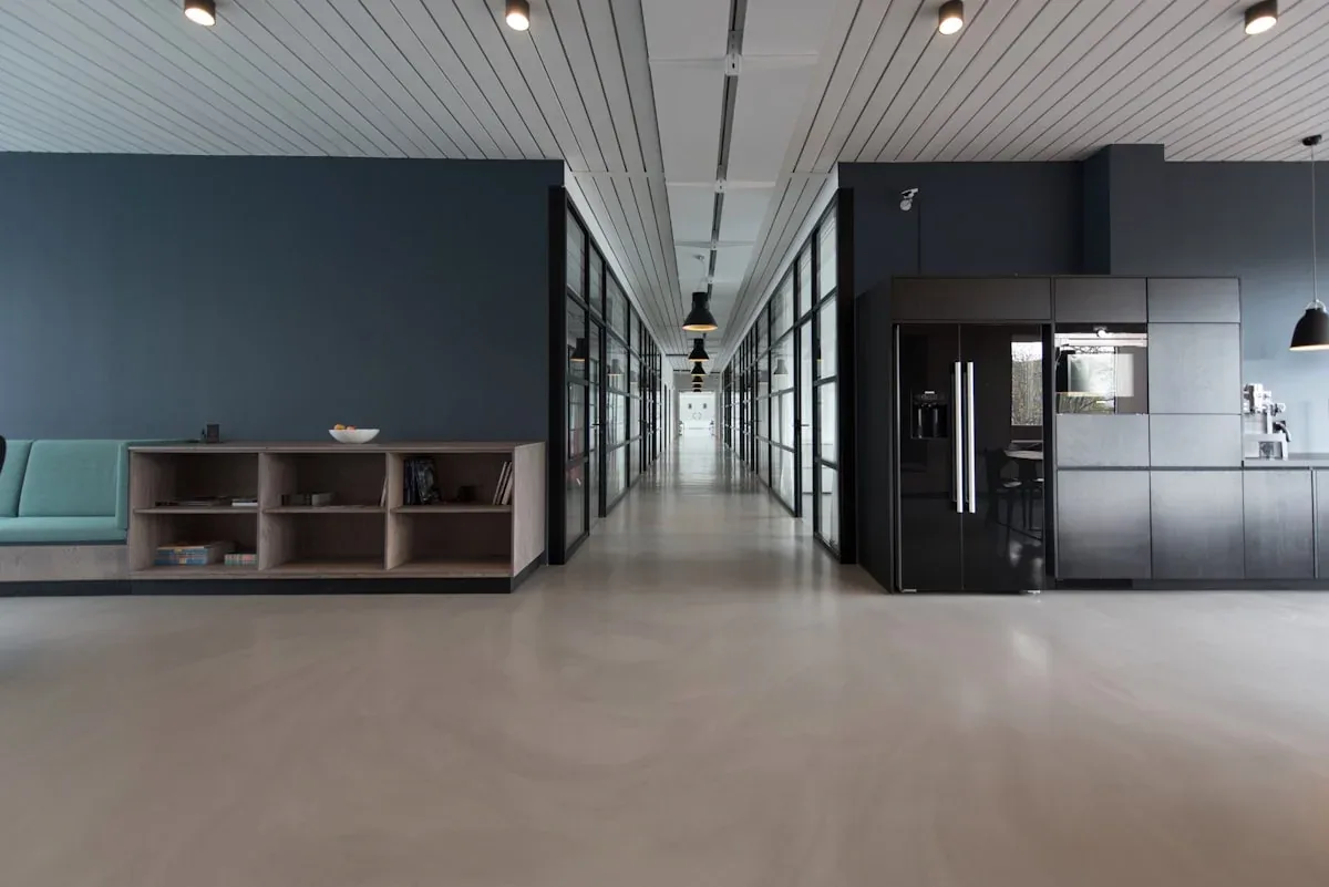 The Vacatad Edge: Transforming Business Rates on Empty Properties, VacatAd blog cover image
