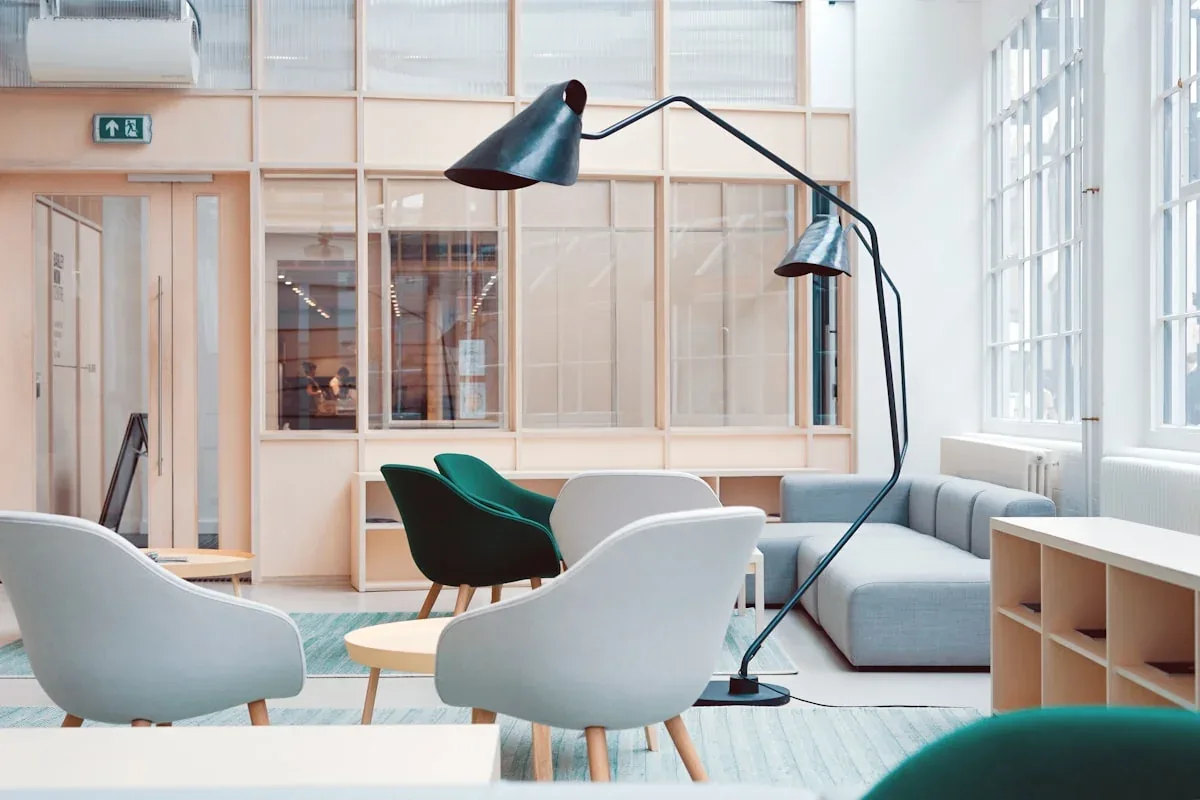 From Burden to Relief: Transforming Business Rates Management for Vacant Properties with Vacatad, VacatAd blog cover image