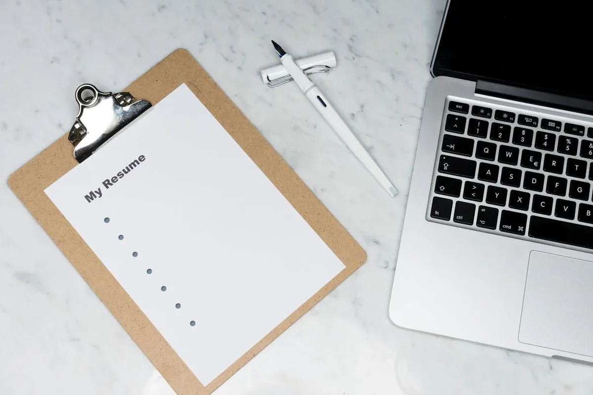 In-depth Analysis | Legally Reducing Business Rates on Vacant Property: VacatAd's Tech‑First Solution, VacatAd blog cover image