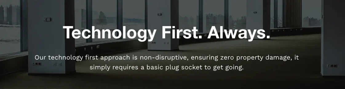 VacatAd Solution Overview